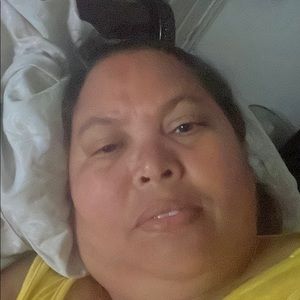 Meet your Posher, Carmen